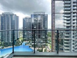 Parc Clematis (D5), Apartment #527330471